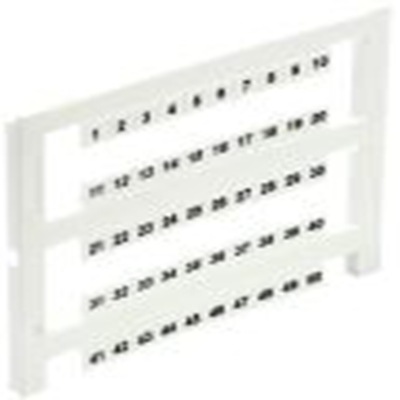 501-695 RS PRO product image